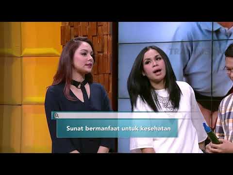 Resep teh untuk meningkatkan potensi M16 berarti untuk potensi di atas meja