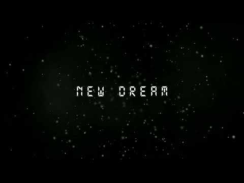 [FREE] hyperpop type beat 147 new dream