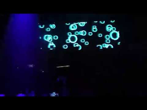 MARCO CAROLA@TIME WARP 2015 GERMANY