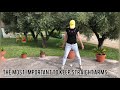 New Tutorial Bouncejuggling Ketriniki