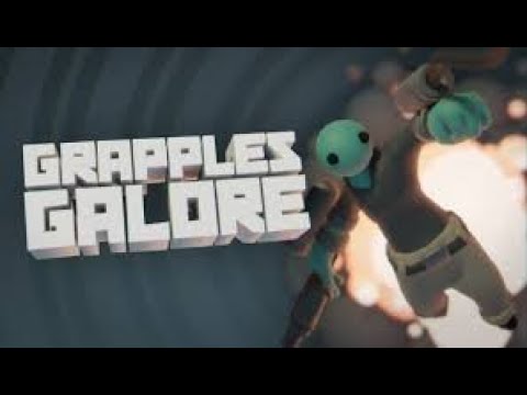 Spiderman?(invitat special)