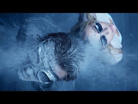 shymczyk - OPPENHEIMER (prod. shymczyk)