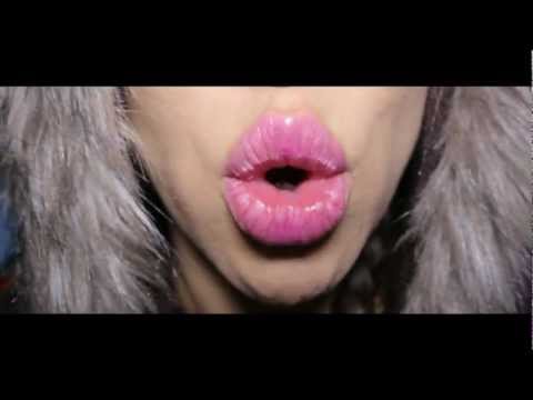 SevdahBABY & Djixx - Beton Lady (OFFICIAL VIDEO)