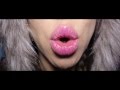 SevdahBABY Djixx Beton Lady OFFICIAL VIDEO