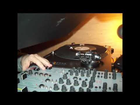 Doc M - Oldskool Hardcore 92 Special - (09 06 2013)