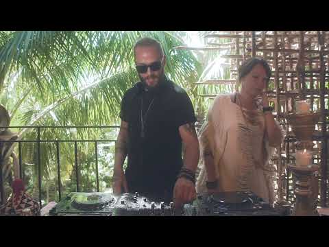 Прев'ю відео