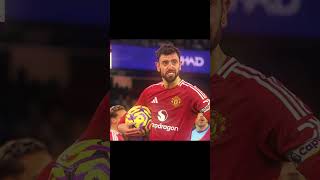 Download lagu PHANTOM 🔥💨#song mp3