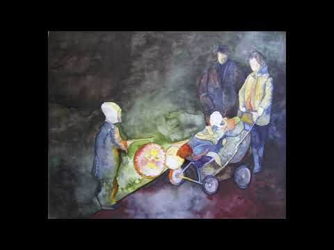 Jintanino - Elternbrief