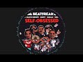 Da Beatfreakz Ft. D Block Europe X Krept & Konan X Deno - Self Obsessed (BASS BOOSTED)