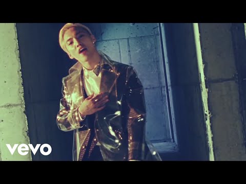 AKZ (Atomic Kiz) - WA