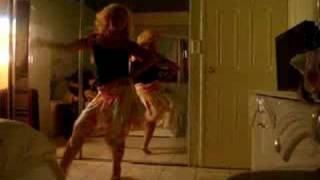 dame by jennifer lopez