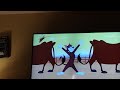Cartoon Network Sign Off Adult Swim Sign On Friday January 6 2023