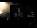 Кровосток - Зёма [HD] 2015 