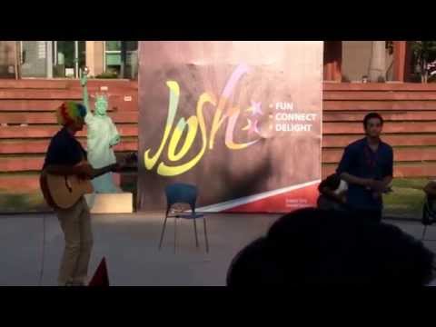 Sanket TIwari Sanket Tiwari