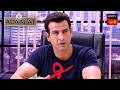 Adaalat আদালত Ep 133 28 Apr 2025 Full Episode