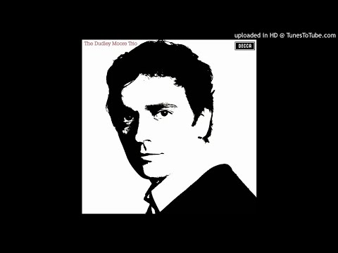 LYSERGICFUNK : Amalgam - Dudley Moore