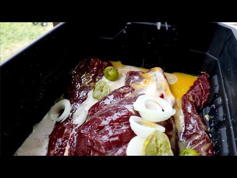 download lagu mp3 mp4 Black Bear Bbq Prices, download lagu Black Bear Bbq Prices gratis, unduh video klip Black Bear Bbq Prices