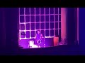 Midnight Oil - Outside World live at The Palais Theatre, Melbourne 12th September 2022