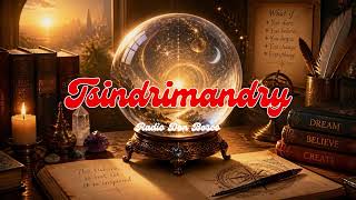 Download lagu Ny Tantara Malagasy - TSINDRIMANDRY - Radio Don Bosco mp3