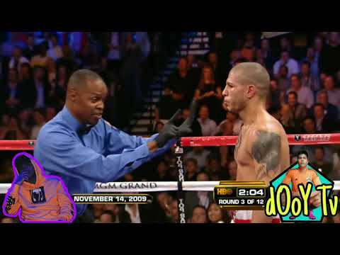 Michael bars - PAC-MAN - (ft michael pacquiao) music video