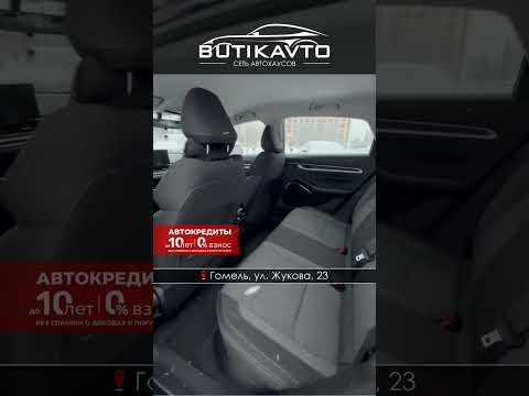 фото geely emgrand ii 0