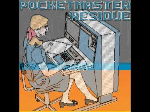 Pocketmaster - Play The Game