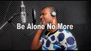 Another Level - Be Alone No More | AnderVoz