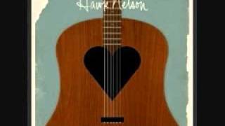 Hawk Nelson - "Take Me (Acoustic)"
