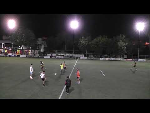 Copa master no ccg: JORJÃO|PITSTOP X COMERCIAL DIAS  05 10 2023