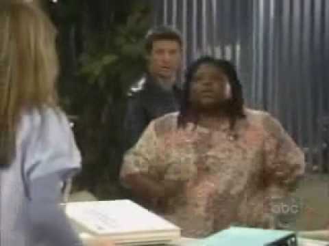 Elizabeth Scenes 1/3/08