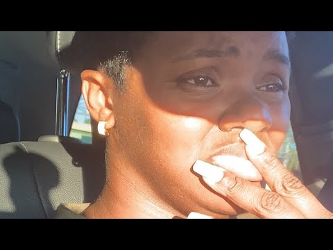 download lagu mp3 mp4 Cbd Tea For Sale, download lagu Cbd Tea For Sale gratis, unduh video klip Cbd Tea For Sale