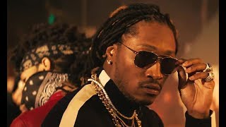 Doe Boy &amp; Future  &quot;Back In My Bag&quot; official audio