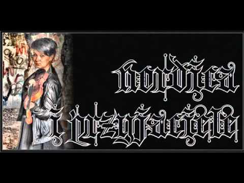 ::: NORDICA i przyjaciele ::: System już klęka (Europe: the final countdown: parodia)