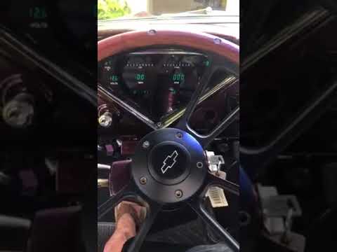 1958 Chevrolet Apache (CC-1038240) for sale in West Palm Beach, Florida