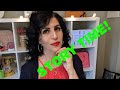 Story time/Porqué me fuí de la iglesia católica?
