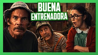 Thumbnail del capítulo