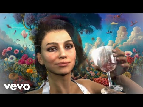 Mala Mar - The Dream Is…