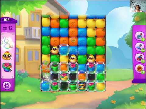 Farmscapes Level 106