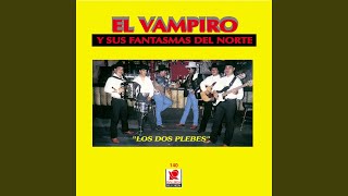 Aurelio Sánchez Quintero