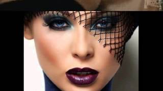 GELATO ESPRESSOBa..ba..baciami piccina