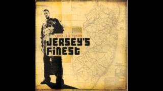 Viro the Virus ft. Reef the Lost Cauze - Dream Team