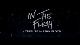 Download lagu 20200516 In the Flesh @ 191 Live Stage #2 mp3