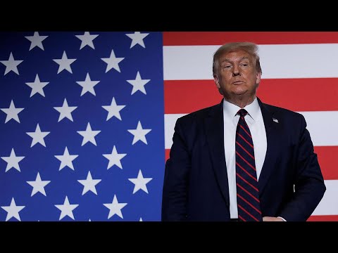 Trump's payroll tax deferral will largely be ignored, expert explains