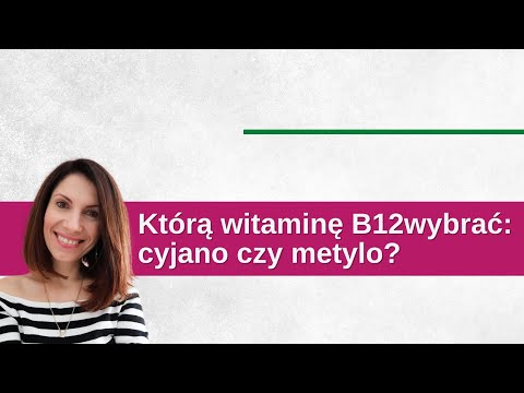 Maska z aloesu do włosów Barex Marc Anthony farbowania włosów
