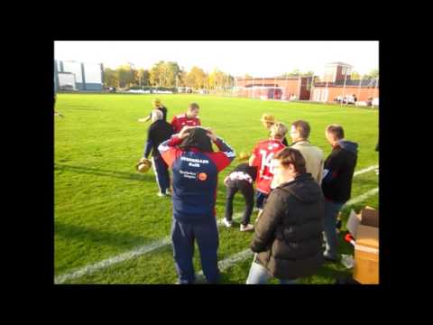 Stenkullen GoIK Serieseger Div 5A 2015