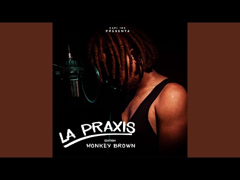 La Praxis