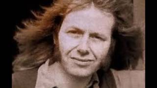 Clifford T Ward, BRMB , July 1982 . Part 3