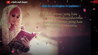 Download lagu SNAP WHATSAPP TERBARU 2019 | STORY WA KEKINIAN 30 DETIK | COVER PELAN PELAN SAJA mp3