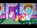 My Little Pony Episode 18 Show Stoppers
