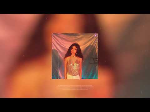 [SOLD] Joji x Anikv x Frank Ocean Type Beat - До Заката